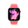 Apple Pasek sportowy 46 mm M/L różowa guawa - 1506139 - zdjęcie 3
